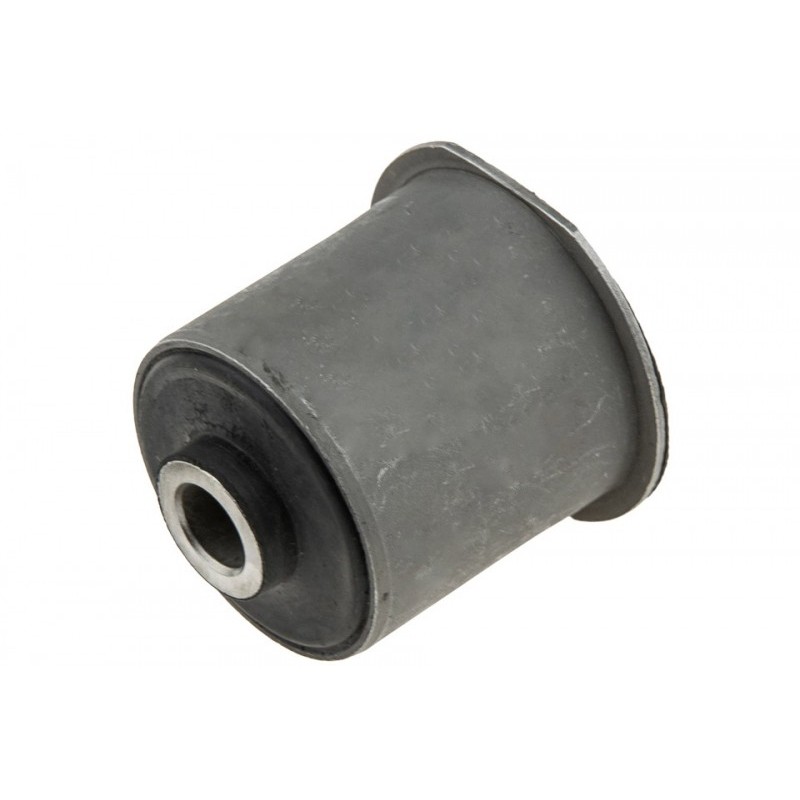 Suport trapez cauciuc-metal Jeep Grand Cherokee, 1993-1998, Spate Up, To Chasis, 52038026