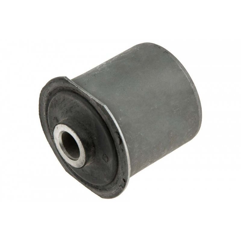 Suport trapez cauciuc-metal Jeep Grand Cherokee, 1993-1998, Spate Up, To Chasis, 52038026