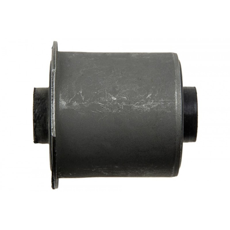 Suport trapez cauciuc-metal Jeep Grand Cherokee, 1993-1998, Spate Up, To Chasis, 52038026