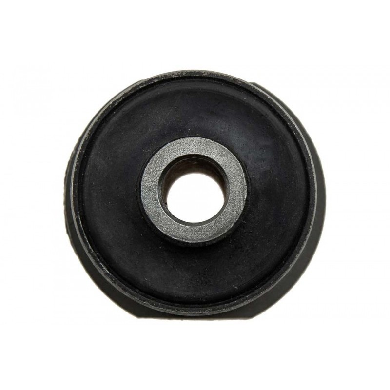 Suport trapez cauciuc-metal Jeep Grand Cherokee, 1993-1998, Spate Up, To Chasis, 52038026