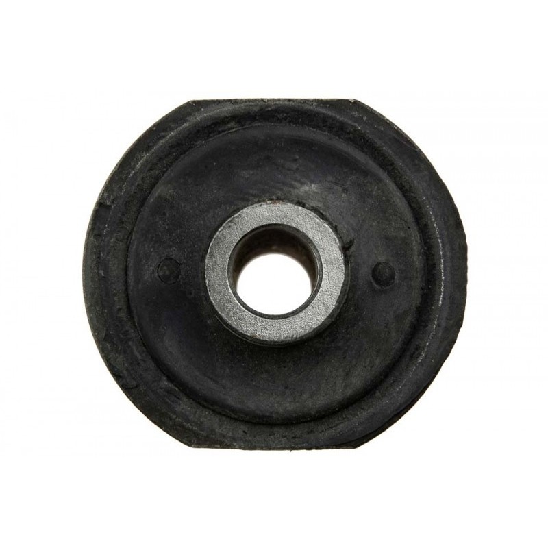 Suport trapez cauciuc-metal Jeep Grand Cherokee, 1993-1998, Spate Up, To Chasis, 52038026