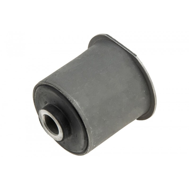 Suport trapez cauciuc-metal Jeep Grand Cherokee, 1993-1998, Diameter 57mm Spate Superior Arm, 52087709