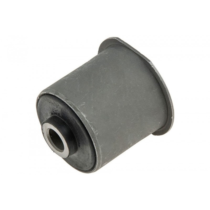 Suport trapez cauciuc-metal Jeep Liberty 2002-2007, Spate Inferior To Axle, 52089065AA