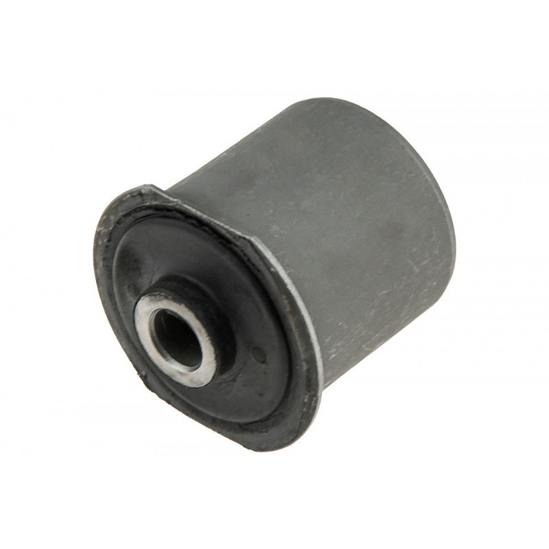 Suport trapez cauciuc-metal Jeep Liberty 2002-2007, Spate Inferior To Axle, 52089065AA