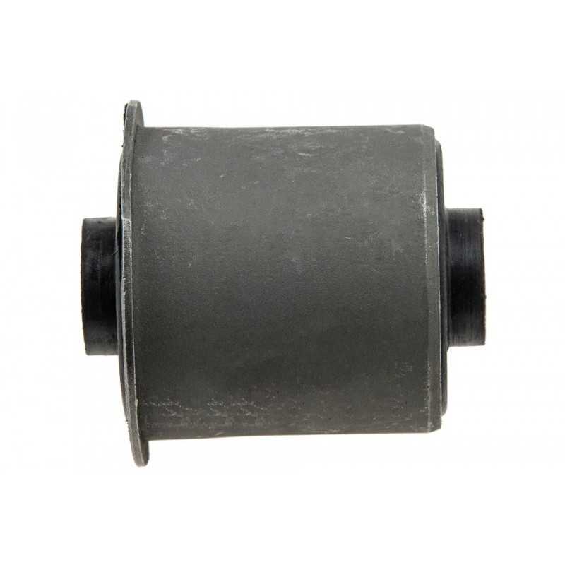 Suport trapez cauciuc-metal Jeep Liberty 2002-2007, Spate Inferior To Axle, 52089065AA