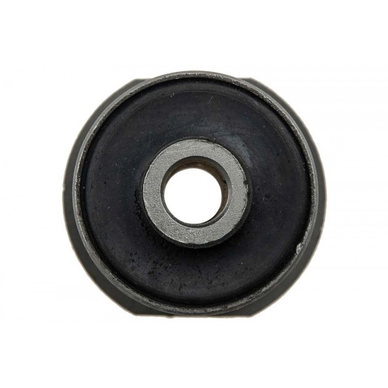 Suport trapez cauciuc-metal Jeep Liberty 2002-2007, Spate Inferior To Axle, 52089065AA