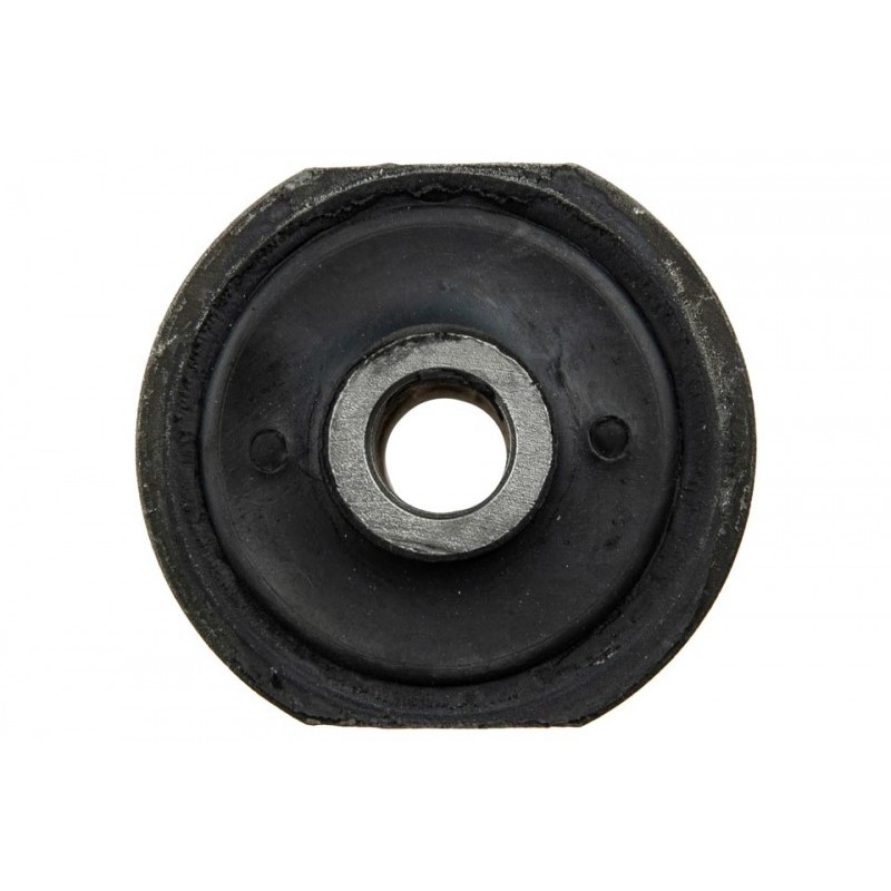 Suport trapez cauciuc-metal Jeep Liberty 2002-2007, Spate Inferior To Axle, 52089065AA