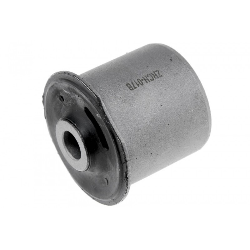 Suport trapez cauciuc-metal Jeep Grand Cherokee 3 2005-, Liberty 2 2008-2013, Commander 2006-2010, Dodge Nitro 2007-2012, Spate, 52089629AB