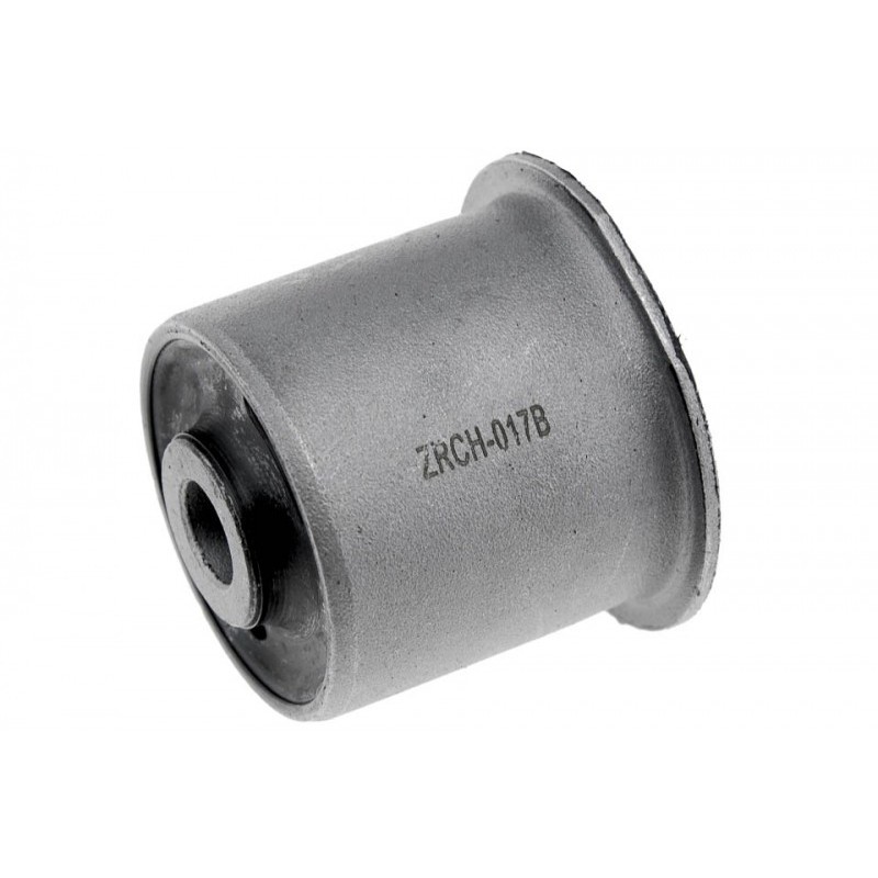 Suport trapez cauciuc-metal Jeep Grand Cherokee 3 2005-, Liberty 2 2008-2013, Commander 2006-2010, Dodge Nitro 2007-2012, Spate, 52089629AB