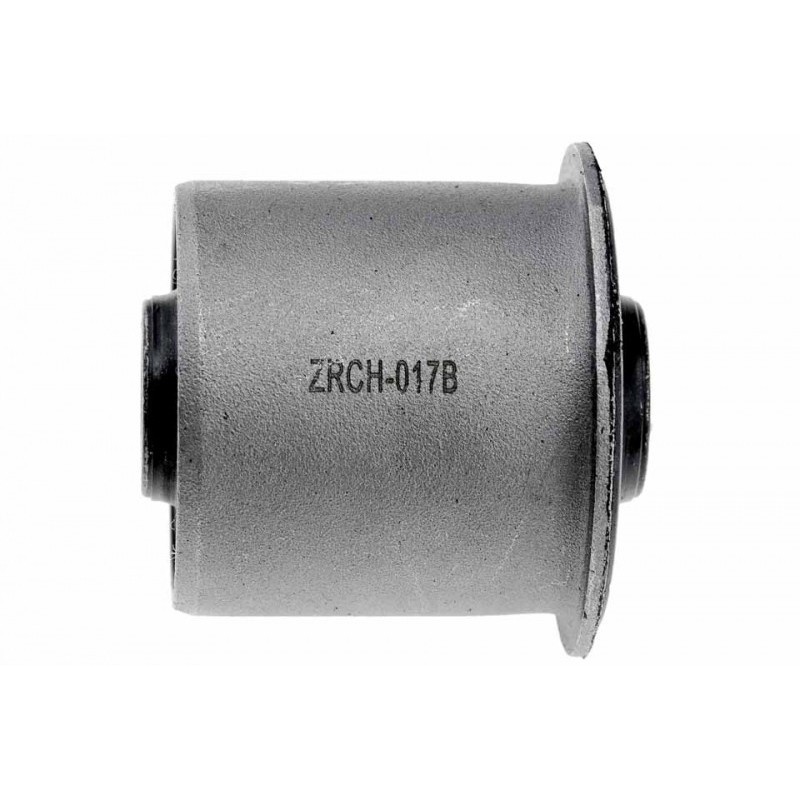 Suport trapez cauciuc-metal Jeep Grand Cherokee 3 2005-, Liberty 2 2008-2013, Commander 2006-2010, Dodge Nitro 2007-2012, Spate, 52089629AB