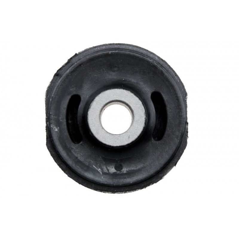 Suport trapez cauciuc-metal Jeep Grand Cherokee 3 2005-, Liberty 2 2008-2013, Commander 2006-2010, Dodge Nitro 2007-2012, Spate, 52089629AB