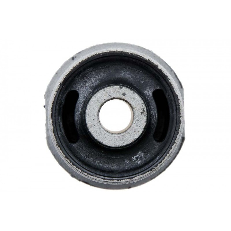 Suport trapez cauciuc-metal Jeep Grand Cherokee 3 2005-, Liberty 2 2008-2013, Commander 2006-2010, Dodge Nitro 2007-2012, Spate, 52089629AB