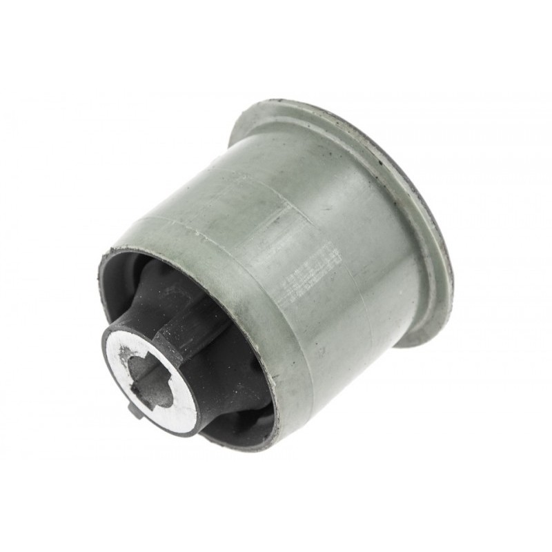 Suport trapez cauciuc-metal Peugeot 307 2001-2008, Citroen C4 2004-2011, Spate, 5131.A4