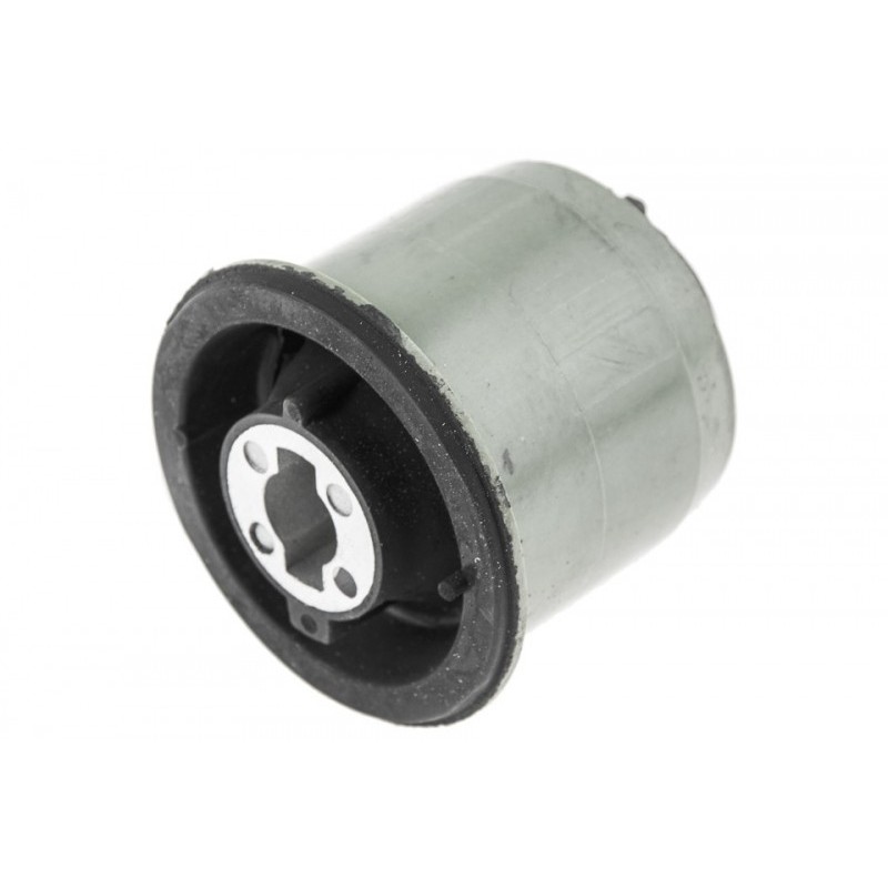 Suport trapez cauciuc-metal Peugeot 307 2001-2008, Citroen C4 2004-2011, Spate, 5131.A4