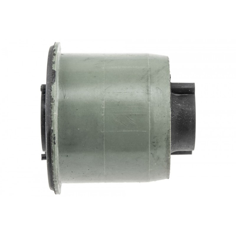 Suport trapez cauciuc-metal Peugeot 307 2001-2008, Citroen C4 2004-2011, Spate, 5131.A4