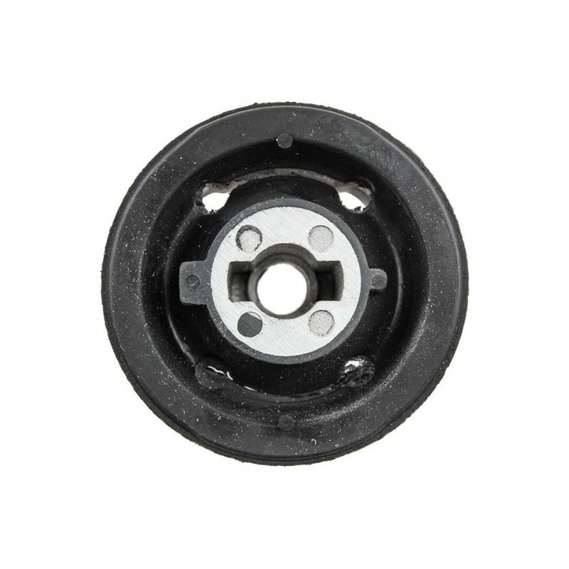 Suport trapez cauciuc-metal Peugeot 307 2001-2008, Citroen C4 2004-2011, Spate, 5131.A4