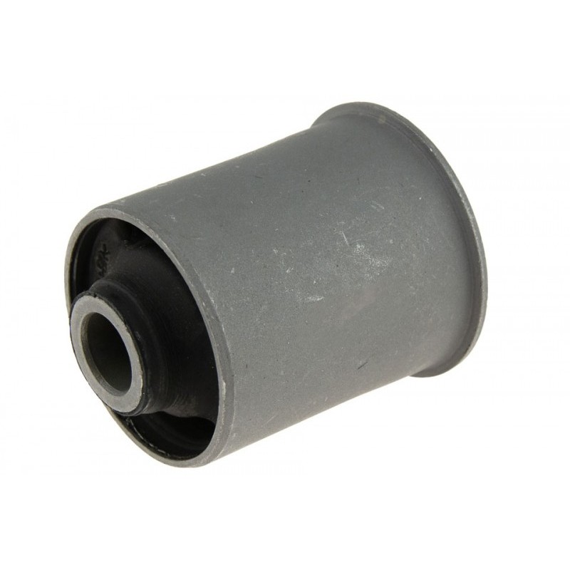 Suport trapez cauciuc-metal Daihatsu Terios 1997-2006 , Spate Lateral Lung, 48704-B4010