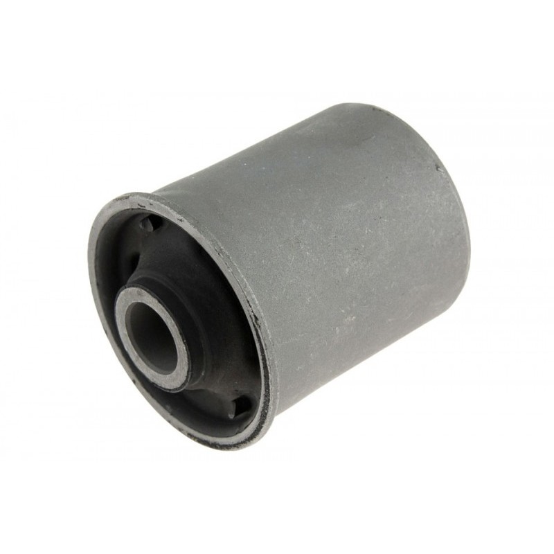 Suport trapez cauciuc-metal Daihatsu Terios 1997-2006 , Spate Lateral Lung, 48704-B4010
