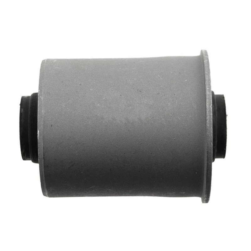 Suport trapez cauciuc-metal Daihatsu Terios 1997-2006 , Spate Lateral Lung, 48704-B4010