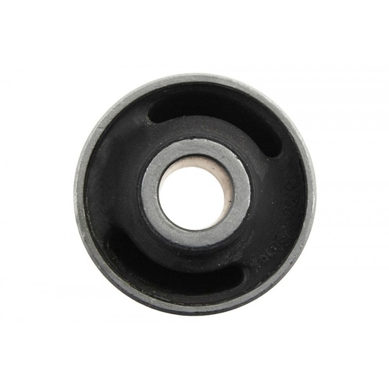 Suport trapez cauciuc-metal Daihatsu Terios 1997-2006 , Spate Lateral Lung, 48704-B4010