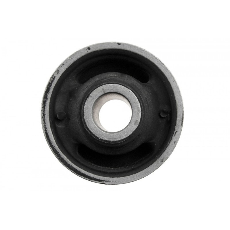 Suport trapez cauciuc-metal Daihatsu Terios 1997-2006 , Spate Lateral Lung, 48704-B4010
