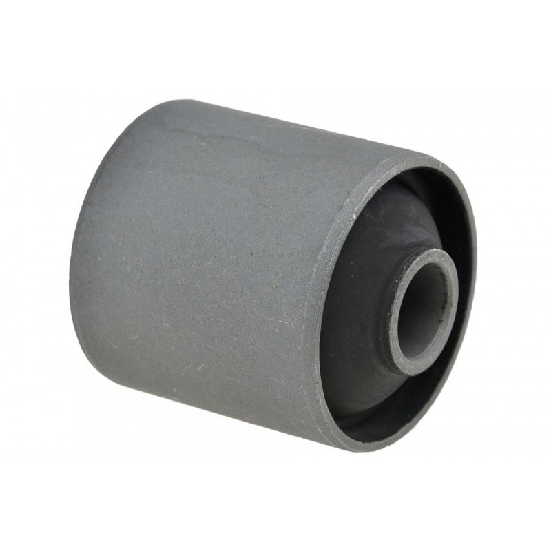 Suport trapez cauciuc-metal Daihatsu Terios 1997-2006 , Spate, brat Scurt, 48702-B4010