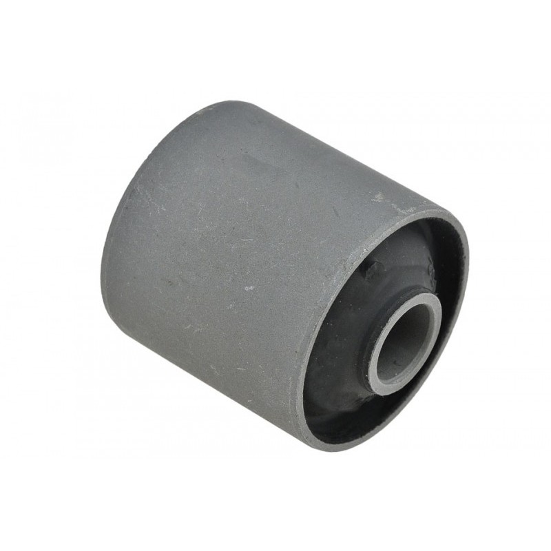 Suport trapez cauciuc-metal Daihatsu Terios 1997-2006 , Spate, brat Scurt, 48702-B4010