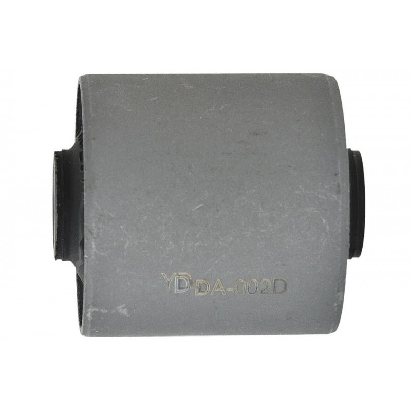 Suport trapez cauciuc-metal Daihatsu Terios 1997-2006 , Spate, brat Scurt, 48702-B4010