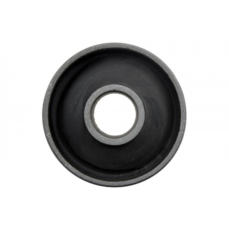 Suport trapez cauciuc-metal Daihatsu Terios 1997-2006 , Spate, brat Scurt, 48702-B4010