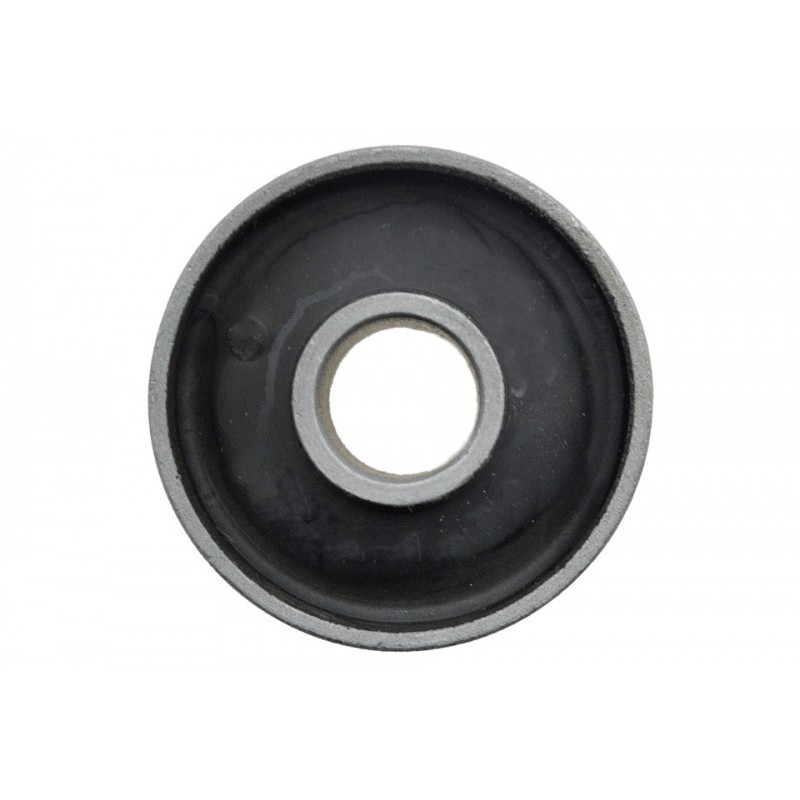 Suport trapez cauciuc-metal Daihatsu Terios 1997-2006 , Spate, brat Scurt, 48702-B4010