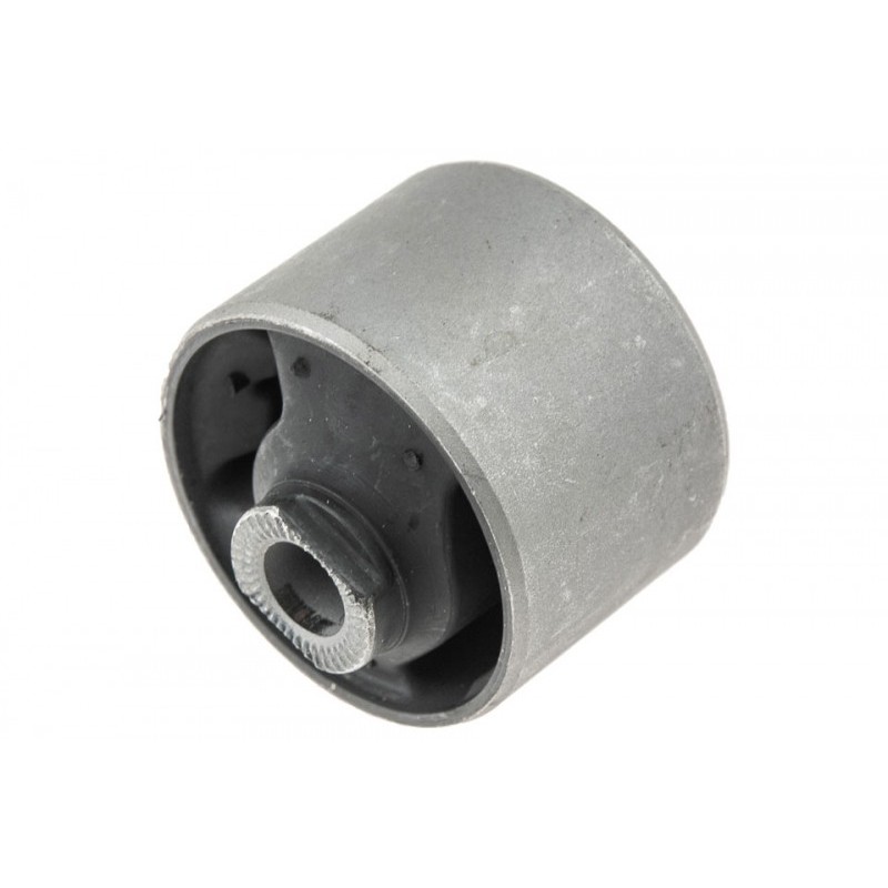 Bucsa brat suspensie Chevrolet Epica V200, V250 2003-2006 -, Evanda V200 2003-2006 , bucse exterior brat spate, 96440032