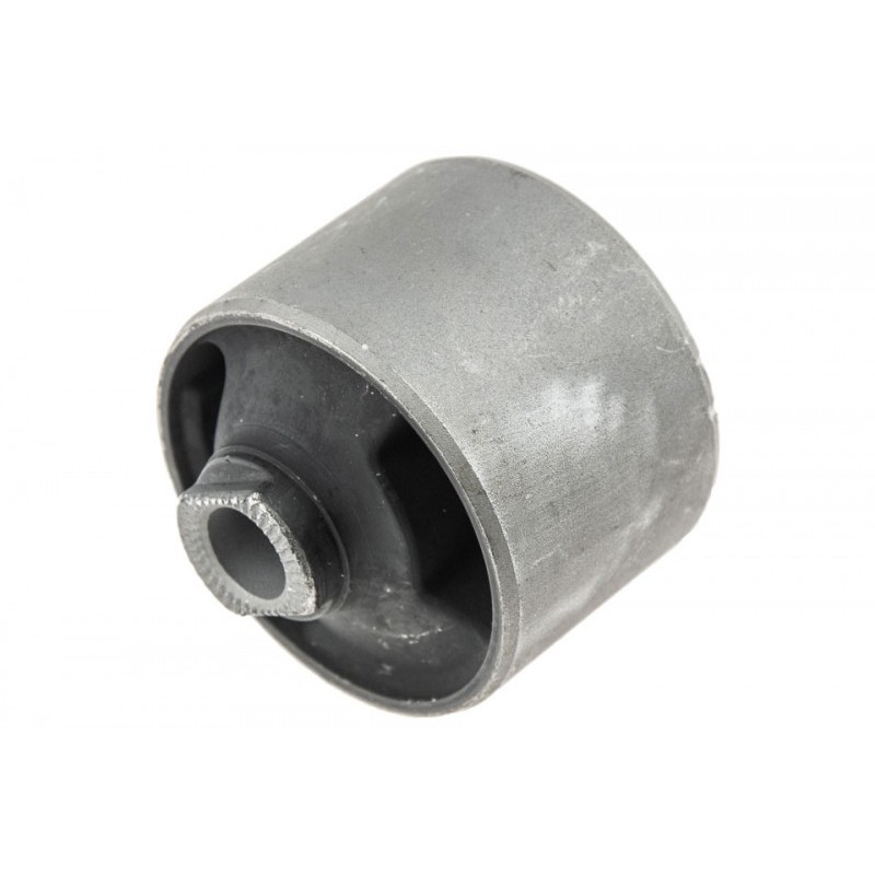 Bucsa brat suspensie Chevrolet Epica V200, V250 2003-2006 -, Evanda V200 2003-2006 , bucse exterior brat spate, 96440032