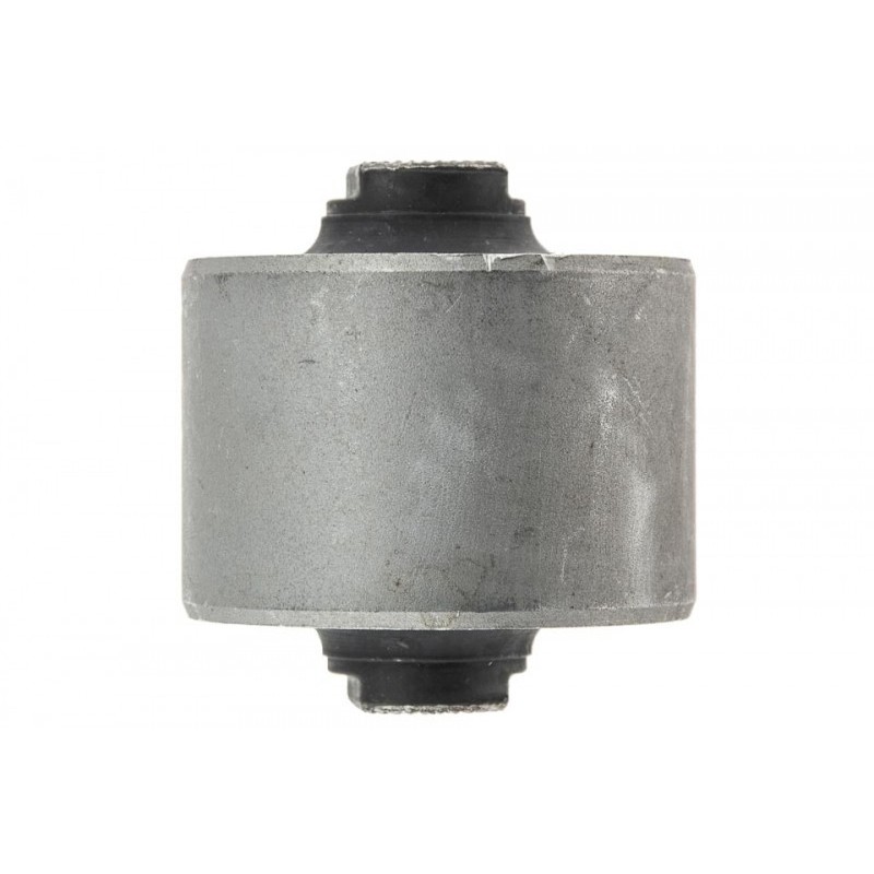 Bucsa brat suspensie Chevrolet Epica V200, V250 2003-2006 -, Evanda V200 2003-2006 , bucse exterior brat spate, 96440032