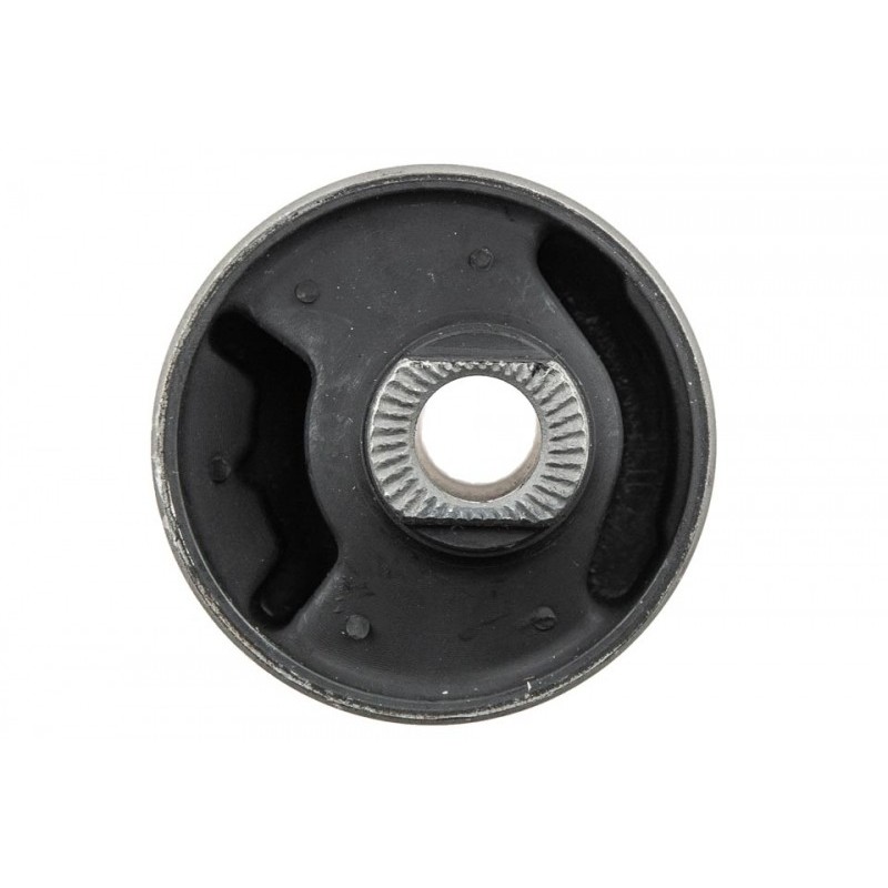Bucsa brat suspensie Chevrolet Epica V200, V250 2003-2006 -, Evanda V200 2003-2006 , bucse exterior brat spate, 96440032