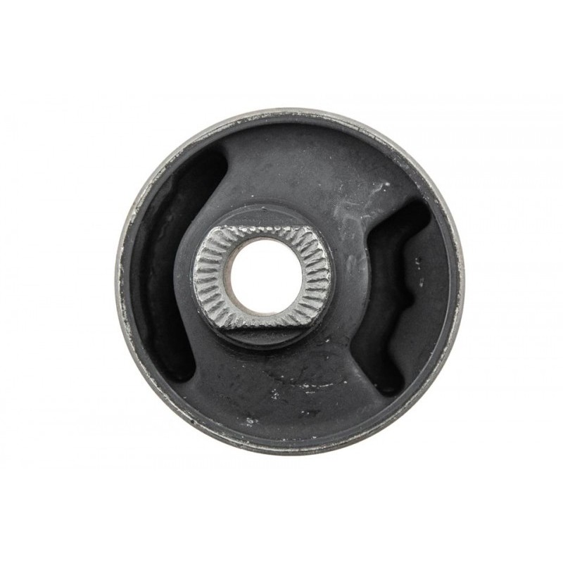 Bucsa brat suspensie Chevrolet Epica V200, V250 2003-2006 -, Evanda V200 2003-2006 , bucse exterior brat spate, 96440032