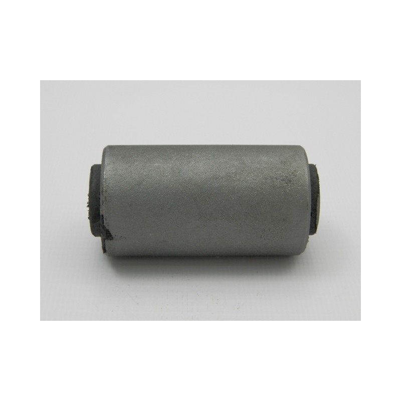 Suport trapez cauciuc-metal Chevrolet Captiva C100 2007-, Opel Antara 2006-, Spate, 20756281