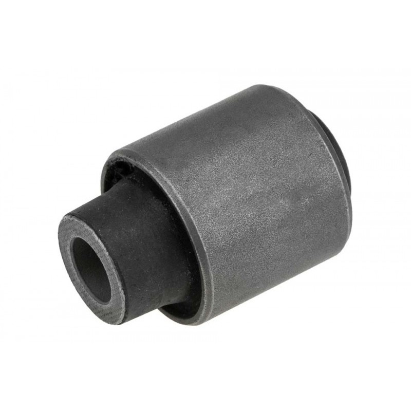 Suport trapez cauciuc-metal Chevrolet Captiva C100 2007-, Opel Antara 2006-, brat spate, 96626425