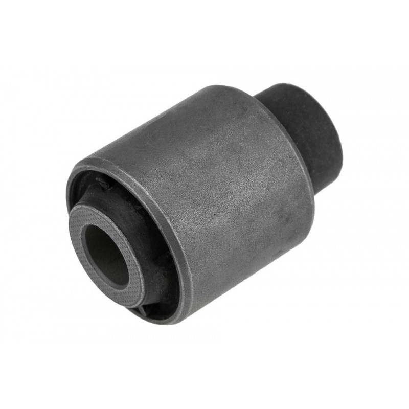 Suport trapez cauciuc-metal Chevrolet Captiva C100 2007-, Opel Antara 2006-, brat spate, 96626425