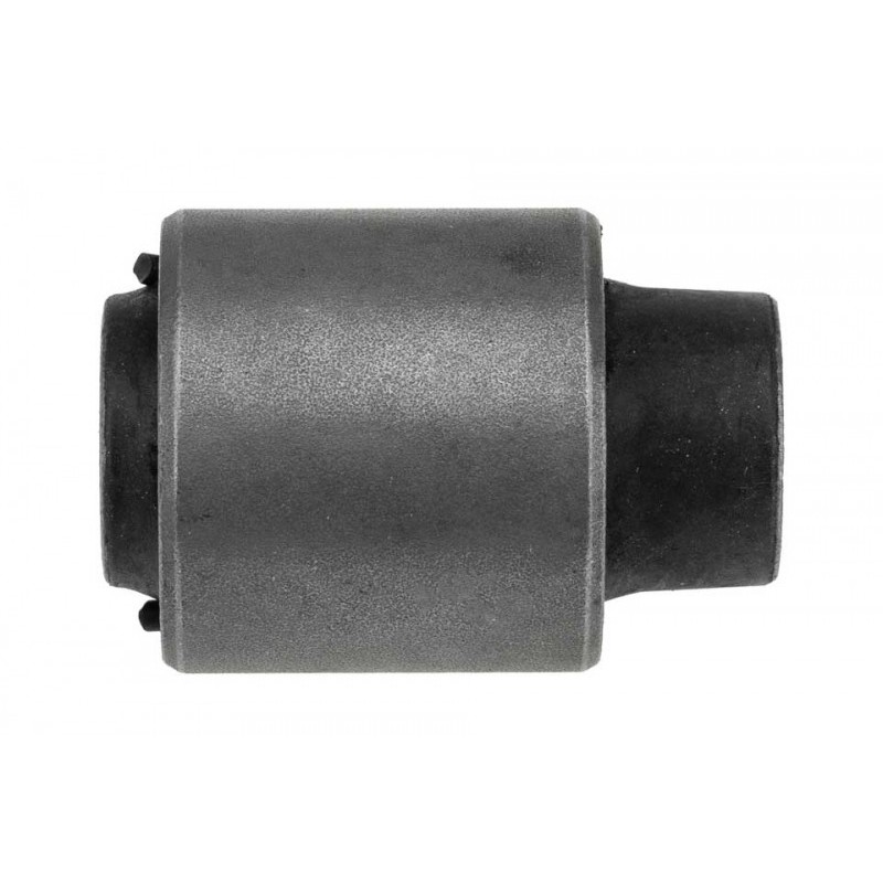 Suport trapez cauciuc-metal Chevrolet Captiva C100 2007-, Opel Antara 2006-, brat spate, 96626425