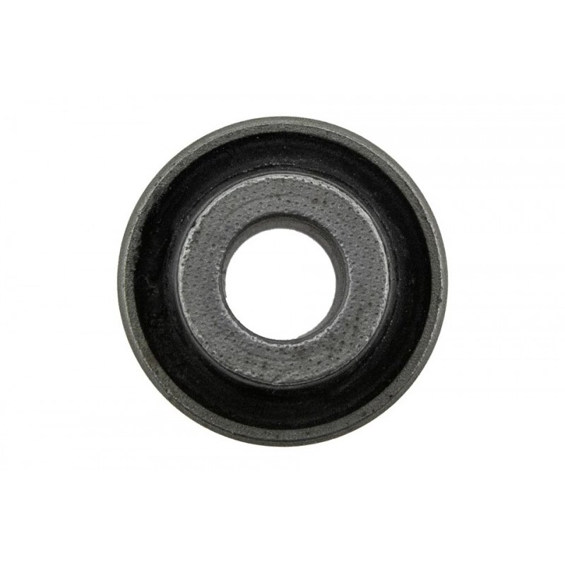 Suport trapez cauciuc-metal Chevrolet Captiva C100 2007-, Opel Antara 2006-, brat spate, 96626425
