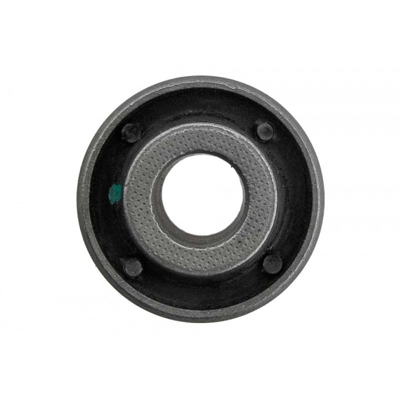 Suport trapez cauciuc-metal Chevrolet Captiva C100 2007-, Opel Antara 2006-, brat spate, 96626425