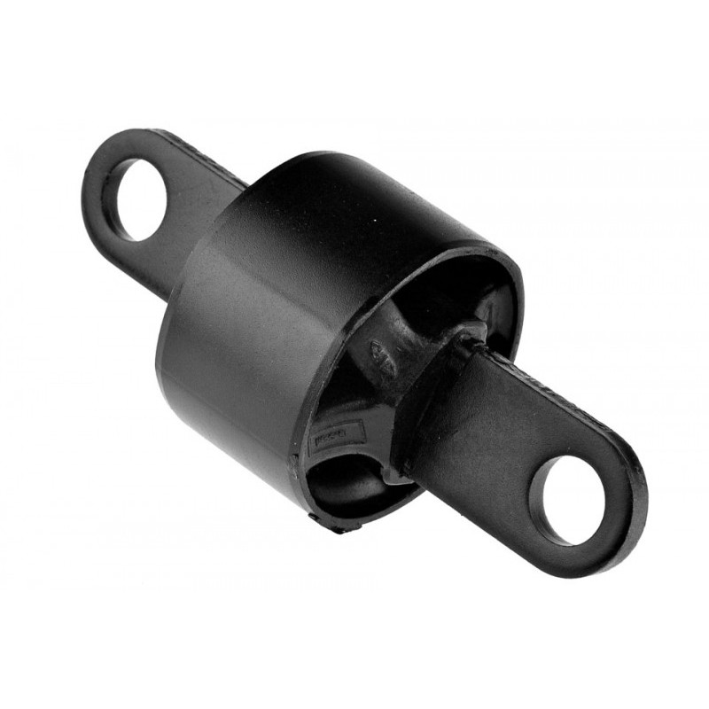 Suport trapez cauciuc-metal Ford Focus 2011-, Kuga 2008-, Grand C-Max 2010-, Spate Lateral, 1692849