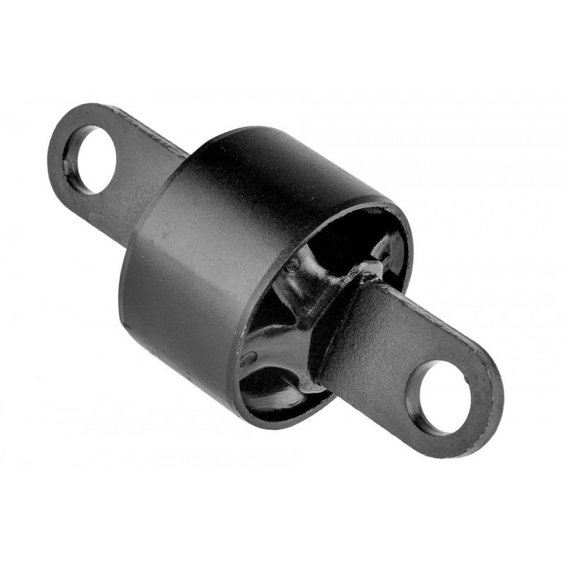 Suport trapez cauciuc-metal Ford Focus 2011-, Kuga 2008-, Grand C-Max 2010-, Spate Lateral, 1692849