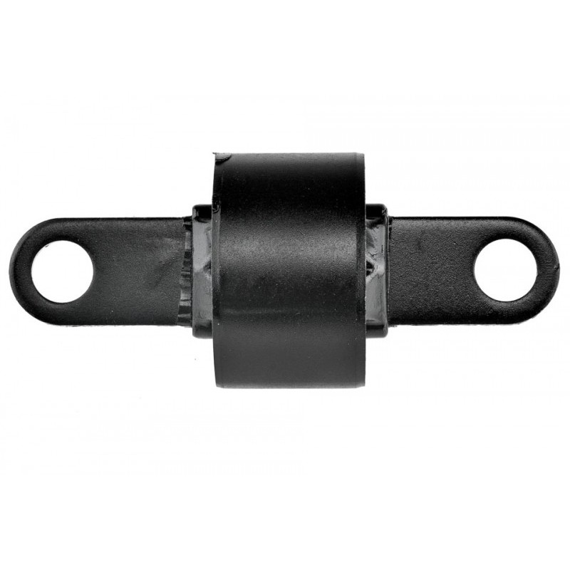 Suport trapez cauciuc-metal Ford Focus 2011-, Kuga 2008-, Grand C-Max 2010-, Spate Lateral, 1692849