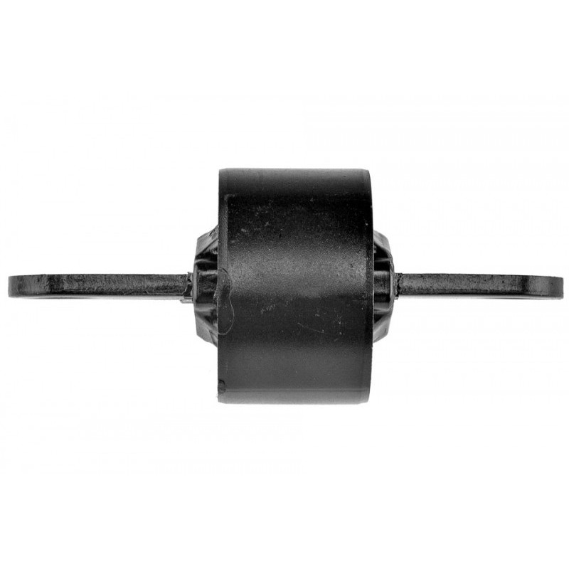 Suport trapez cauciuc-metal Ford Focus 2011-, Kuga 2008-, Grand C-Max 2010-, Spate Lateral, 1692849