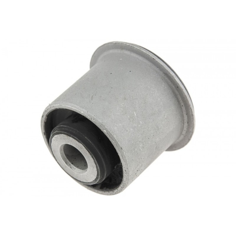 Suport trapez metal-cauciuc Honda Civic Eu, Ep, Es 2001-2006 , Cr-V Rd 2001-2006 , Element Yh 2003-2005, Spate, 52365-S5A-802