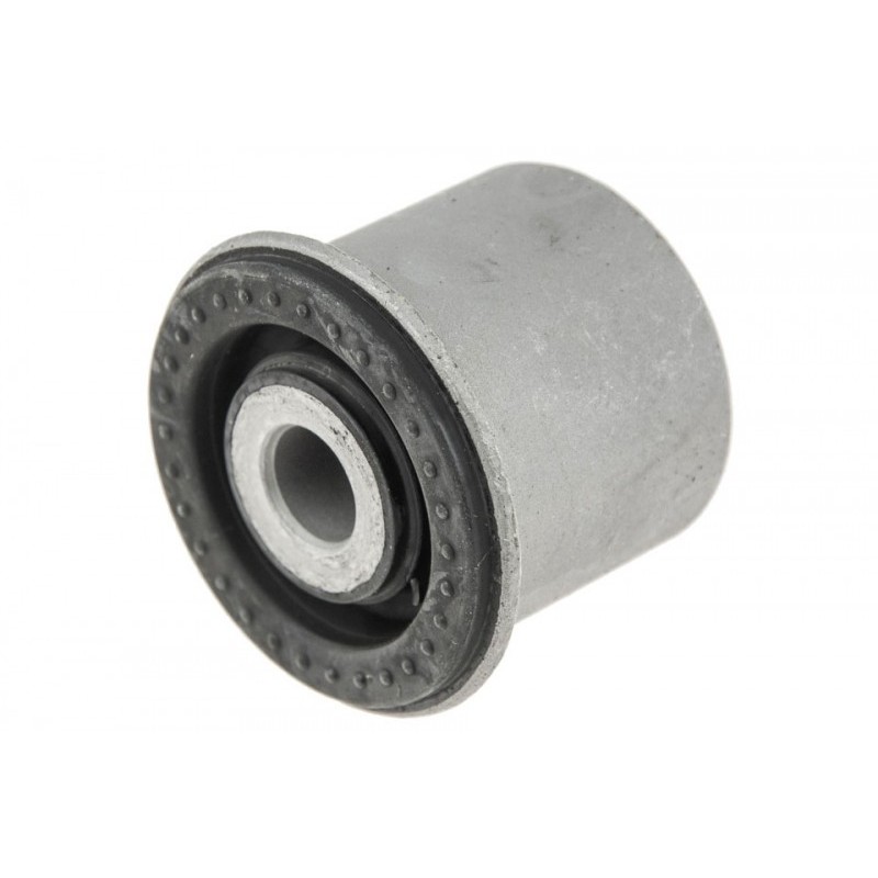 Suport trapez metal-cauciuc Honda Civic Eu, Ep, Es 2001-2006 , Cr-V Rd 2001-2006 , Element Yh 2003-2005, Spate, 52365-S5A-802