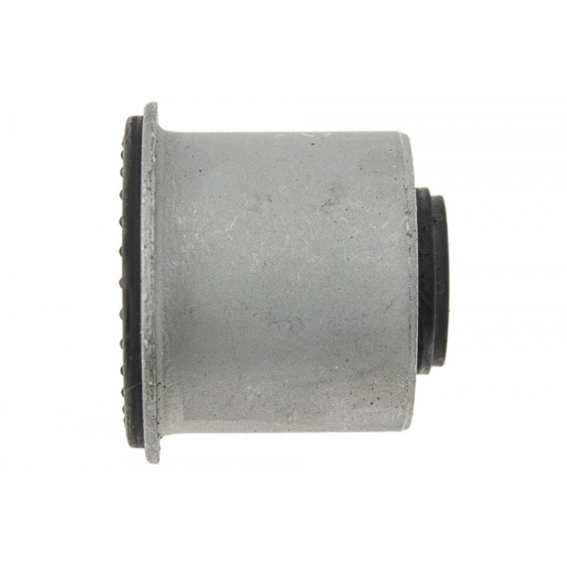 Suport trapez metal-cauciuc Honda Civic Eu, Ep, Es 2001-2006 , Cr-V Rd 2001-2006 , Element Yh 2003-2005, Spate, 52365-S5A-802