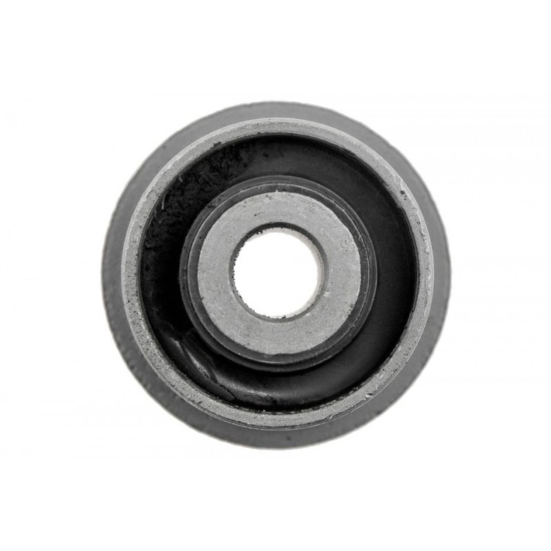 Suport trapez metal-cauciuc Honda Civic Eu, Ep, Es 2001-2006 , Cr-V Rd 2001-2006 , Element Yh 2003-2005, Spate, 52365-S5A-802