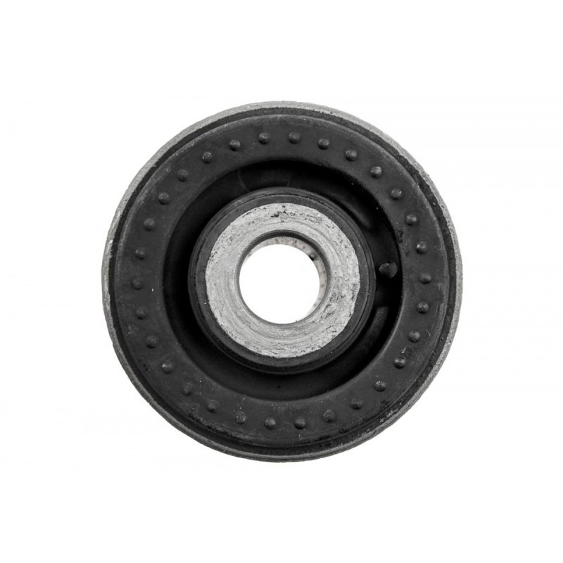 Suport trapez metal-cauciuc Honda Civic Eu, Ep, Es 2001-2006 , Cr-V Rd 2001-2006 , Element Yh 2003-2005, Spate, 52365-S5A-802